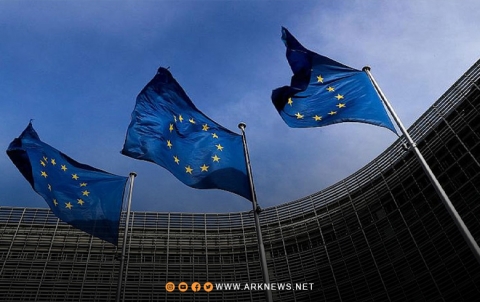 الاتحاد الأوروبي يجري مراجعة شاملة لإطار العقوبات المفروضة على سوريا