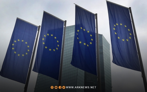 EU Expresses Solidarity with Families of Enforced Disappearances in Syria EU Expresses Solidarity with Families of Enforced Disappearances in Syria