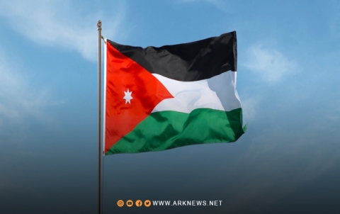 الأردن تدين الهجوم الإيراني على مكتب رئيس حكومة إقليم كوردستان