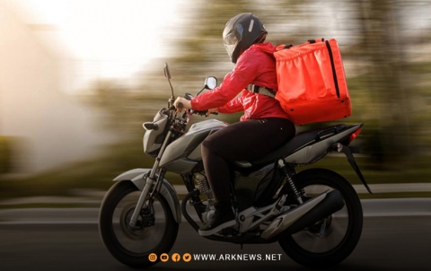 أربيل.. الأمن العام يلقي القبض على عصابة يحمل أعضاؤها الجنسية السورية 