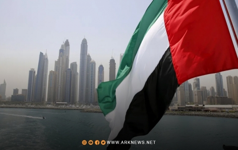 الدفاع الإماراتية: الإمارات تعرضت لهجوم سافر بصواريخ باليستية إيرانية