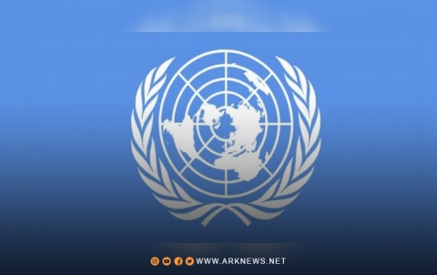 United Nations: Rebuilding Syria Is Vital for Stability Across the Entire Region United Nations: Rebuilding Syria Is Vital for Stability Across the Entire Region