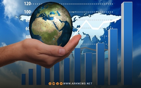 الأمم المتحدة: الاقتصادي العالمي ينمو بشكل بطيء 