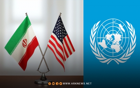 الأمم المتحدة: أمريكا وإيران ارتكبتا جرائم حرب في صراعهما الأمم المتحدة: أمريكا وإيران ارتكبتا جرائم حرب في صراعهما