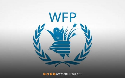 برنامج الإغذية العالمي: لبنان تواجه أزمة أمن غذائي حادة