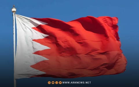البحريمن تسحب الجنسية من 69 شخصا مع عائلاتهم 