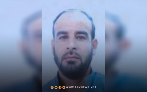 مقتل نازح في أمام مطعم في مركز مدينة عفرين 