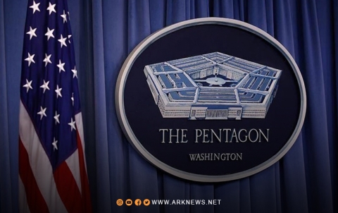 أمريكا تؤكدها دعمها لإسرائيل 