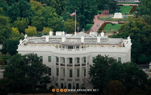 المونيتور: إدارة ترامب تضغط لإلغاء قانون قيصر وإسرائيل تعارض المونيتور: إدارة ترامب تضغط لإلغاء قانون قيصر وإسرائيل تعارض