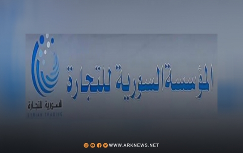 سوريا تطرح 1500 عقار بأنشطة تجارية للاستثمار 