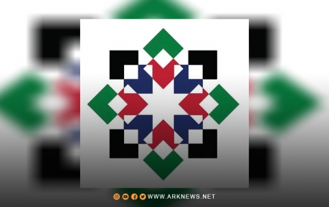 التحالف السوري الأمريكي: زيارة الوفد الأمريكي لسوريا خطوة محورية لرفع العقوبات