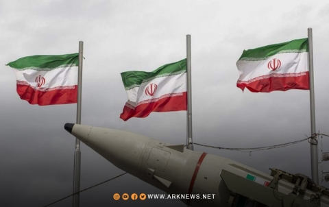 الثوري الإيراني: طهران سترد على أي ضربة تتعرض لها بعدة ضربات وبطرق متعددة