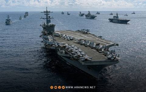 خلال 3 أسابيع.. الخسائر المادية الأمريكية بلغت نحو 3 مليارات دولار في المواجهة مع إيران 