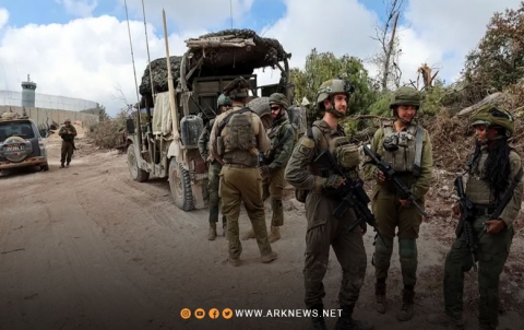 إسرائيل تحذر سكان عشرات القرى اللبنانية من العودة إلى مناطقهم 