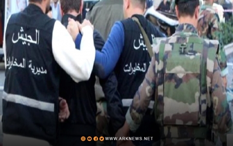 الجيش اللبناني مستمر في ترحيل اللاجئين السوريين قسرا, ومنظمات لبنانية تدين السلطات اللبنانية الجيش اللبناني مستمر في ترحيل اللاجئين السوريين قسرا, ومنظمات لبنانية تدين السلطات اللبنانية