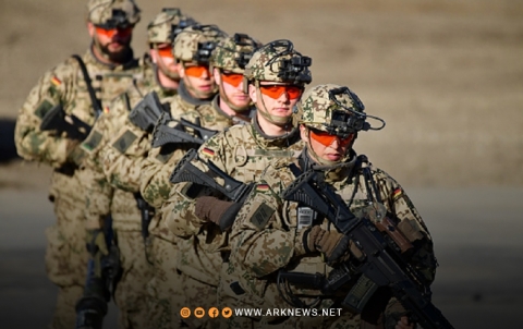 ألمانيا.. قلق متزايد من إعادة فرض التجنيد الإجباري 
