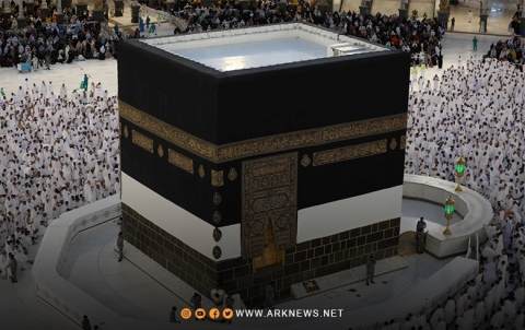 عبدالإله كلش: ملف الحج بيد الائتلاف واللجنة العليا حددت الشروط والصفات للإداريين