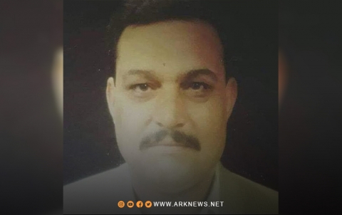 مقتل رجل وزوجته على يد مجهولين في ريف مدينة الحسكة 