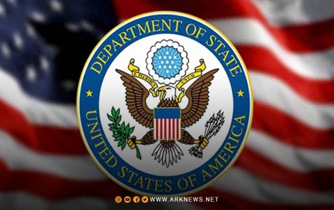 أمريكا تدعو مواطنيها في الشرق الأوسط إلى توخي أقصى درجات الحذر أمريكا تدعو مواطنيها في الشرق الأوسط إلى توخي أقصى درجات الحذر