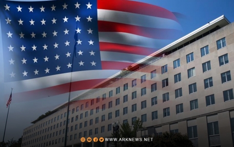 أمريكا تصنف جماعة الإخوان في السودان كمنظمة إرهابية عالمية