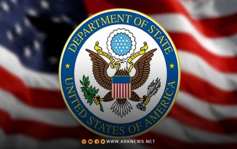 أمريكا تحث رعاياها المتواجدين في الشرق الأوسط على توخي الحذر الشديد أمريكا تحث رعاياها المتواجدين في الشرق الأوسط على توخي الحذر الشديد