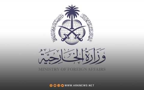 السعودية: الخطوات التي قامت بها الإمارات في اليمن بالغة الخطورة 