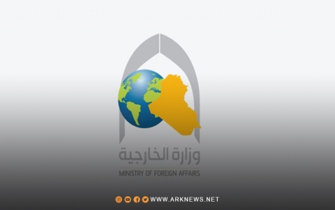 العراق يؤجل موعد إعلان انتهاء مهمة التحالف الدولي في البلاد 