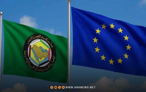 أوروبا ودول الخليج العربي تطالب إيران بوقف هجماتها التي تهدد الأمن العالمي