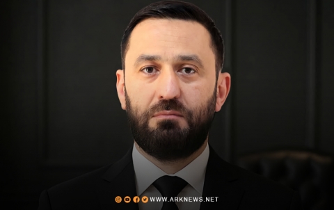 الدخلية السورية تؤكد أن جهات خارجية تعمل على تغذية فلول النظام البائد