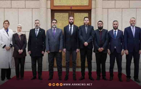 حسن الدغيم يكشف عن موعد الدعوة لمؤتمر الحوار الوطني 