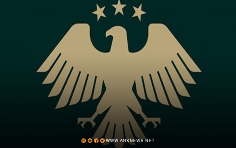 الرئاسة السورية تتهم جماعات مسلحة في السويداء بخرق وقف إطلاق النار 