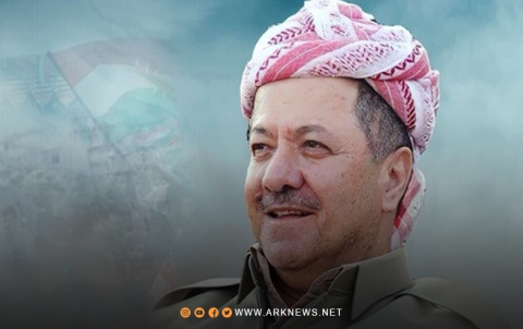 President Barzani: September Revolution Inspired Kurdish Struggle Across Kurdistan President Barzani: September Revolution Inspired Kurdish Struggle Across Kurdistan