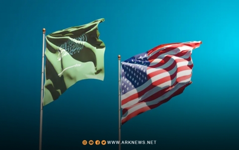 أمريكا والسعودية تنفذان ضربات ضد ميليشيات موالية لإيران في العراق 