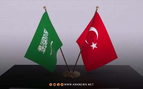 السعودية وتركيا تعتزمان إلغاء شروط التأشيرات فيما بينهما 