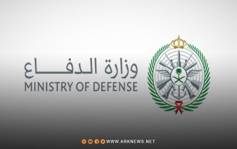 السعودية تعلن اعتراض وتدمير مسيرات قادمة من العراق 