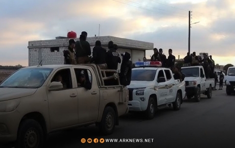 السويداء.. الاشتباكات مستمرة وارتفاع في عدد الضحايا 