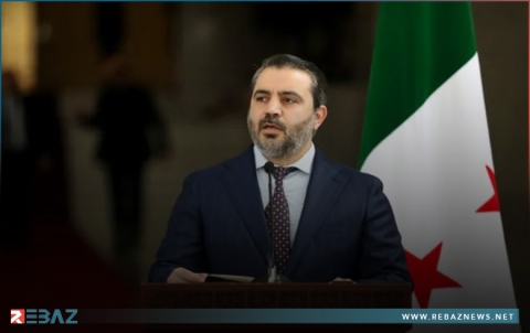 وزير خارجية سوريا يعلن عزمة زيارة قطر والإمارات والأردن 