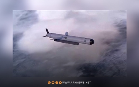 بوتين يعلن نجاح اختبارات الصاروخ المجنح وترامب يعلق بوتين يعلن نجاح اختبارات الصاروخ المجنح وترامب يعلق