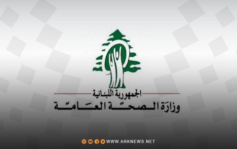 لبنان: بلغت حصيلة القتلى والجرحى جراء الهجمات الإسرائيلية نحو 5500 شخصا 