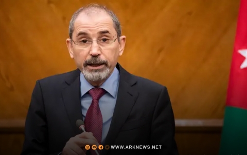 Al-Safadi: Cutting aid to Syrian refugees in Jordan will increase their suffering Al-Safadi: Cutting aid to Syrian refugees in Jordan will increase their suffering