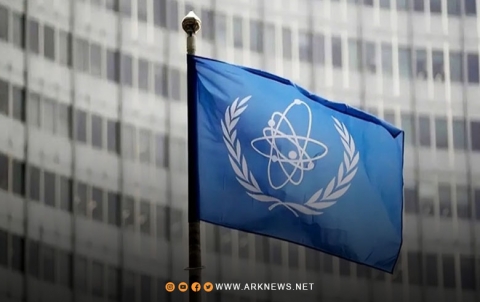 الوكالة الدولية للطاقة تتوقع تراجعا في استهلاك النفط عام 2026