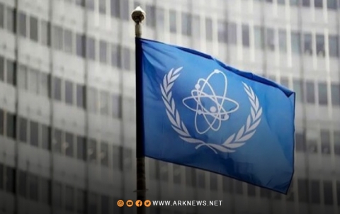 IAEA Detects Uranium Traces in Syria Linked to 2007 Israeli Strike IAEA Detects Uranium Traces in Syria Linked to 2007 Israeli Strike