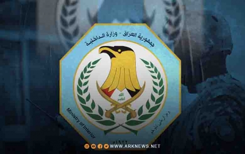العراق ينفي منح عشرات ضباط قادة جيش نظام بشار الأسد المخلوع الإقامة العراق ينفي منح عشرات ضباط قادة جيش نظام بشار الأسد المخلوع الإقامة