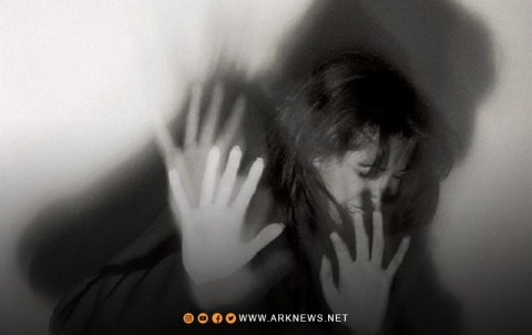 الأمم المتحدة: العنف يحصد روح امرأة كل 10 دقائق