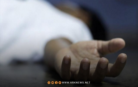 مقتل أكثر من 70 مدني في سوريا خلال شهر تشرين الثاني المنصرم مقتل أكثر من 70 مدني في سوريا خلال شهر تشرين الثاني المنصرم