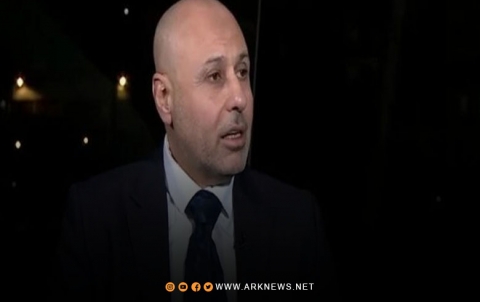 الساحل السوري.. لجنة تقصي الحقائق تدخل 9 مواقع شهدت أعمال عنف