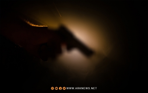 منذ بداية العام 2024.. مقتل أكثر من 260 مدنيا في المناطق الخاضعة لسيطرة إدارة PYD 