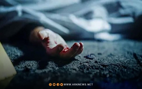 منذ بداية 2025.. تسجيل أكثر من 75 عملية تصفية في دمشق 