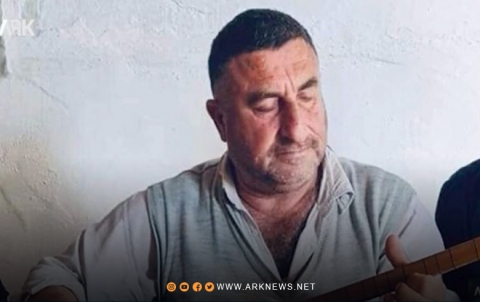 قامشلو.. اللصوص ينفذون عمليات السطو والسرقة في وضح النهار قامشلو.. اللصوص ينفذون عمليات السطو والسرقة في وضح النهار