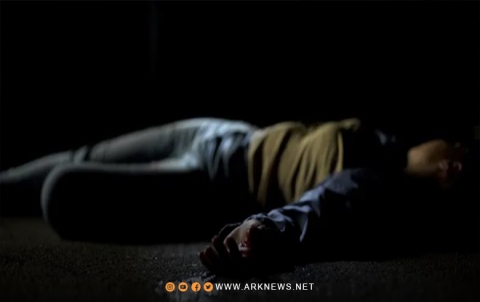 مقتل نحو 360 مدنيا بسبب الجرائم الجنائية منذ بداية العام الجاري في سوريا مقتل نحو 360 مدنيا بسبب الجرائم الجنائية منذ بداية العام الجاري في سوريا
